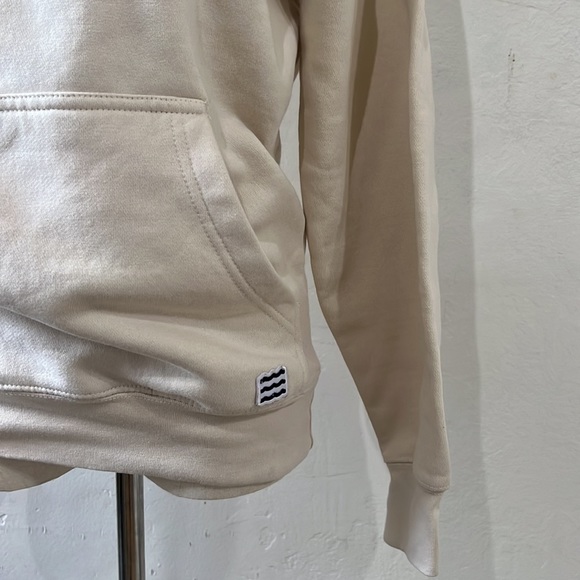 CINCY Sweatshirt 🐯 - Picture 5 of 9